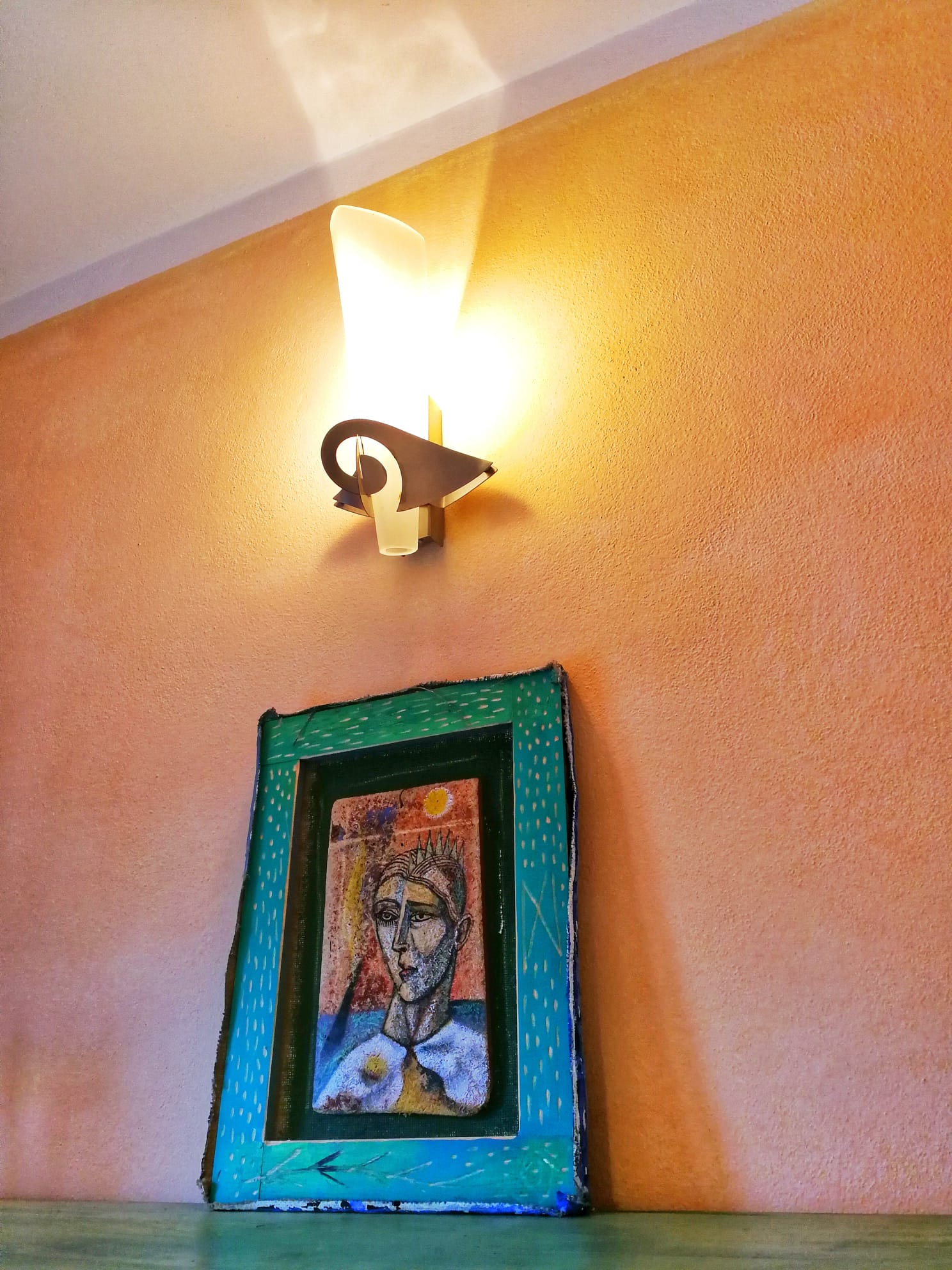 La Petra - Agriturismo Podere Santa Rita